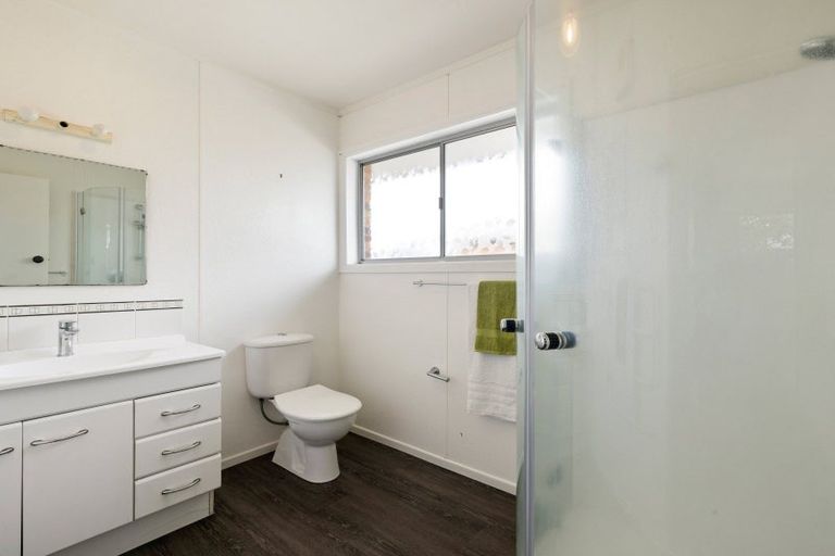 Photo of property in 1 Glading Place, St Andrews, Hamilton, 3200