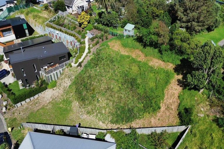 Photo of property in 28 Rainbow Court, Raumati South, Paraparaumu, 5032