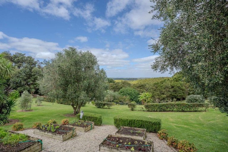 Photo of property in 288 Otaha Road, Kaeo, Kerikeri, 0295