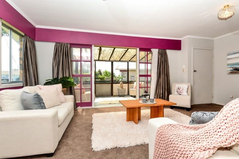 Photo of property in 8 Holmes Street, Nawton, Hamilton, 3200