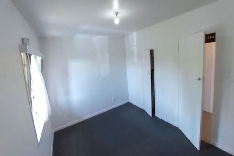 Photo of property in 35 Esmonde Road, Takapuna, Auckland, 0622