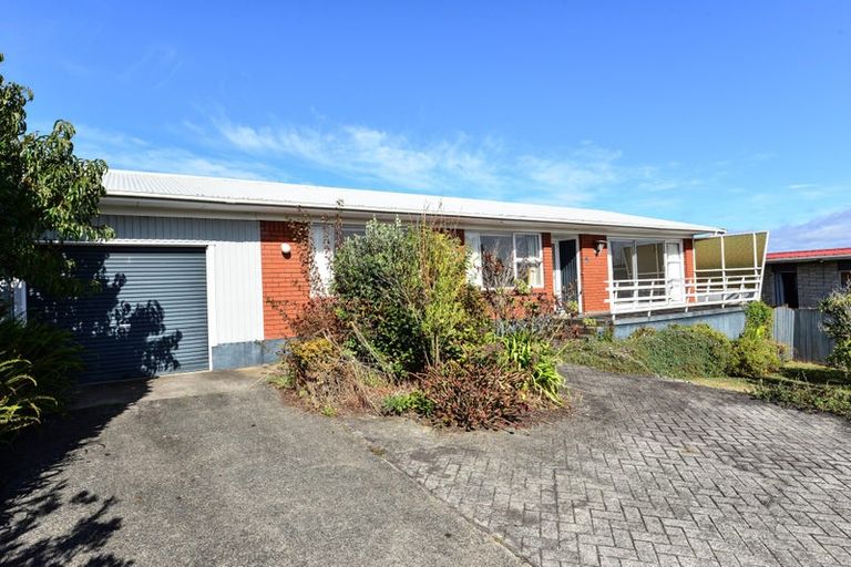 Photo of property in 151 Newcastle Road, Nawton, Hamilton, 3200