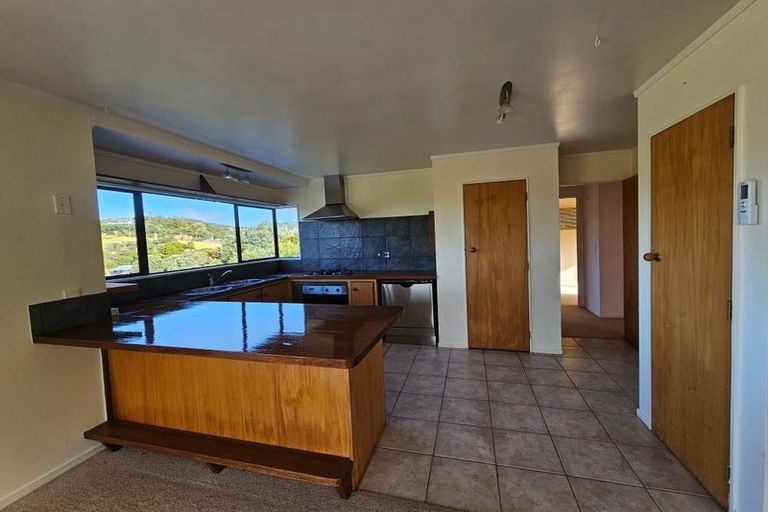 Photo of property in 26 Pacific Ridge, Tutukaka, Whangarei, 0173