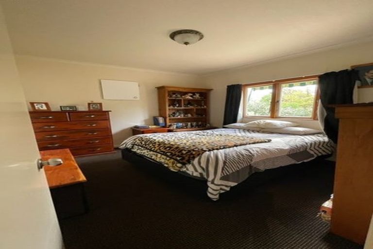 Photo of property in 6 Beatty Avenue, Te Puke, 3119