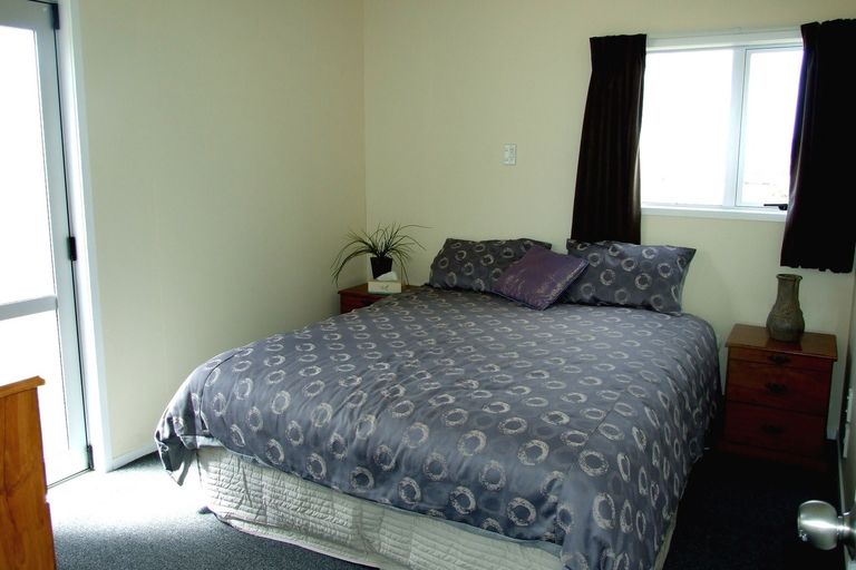 Photo of property in 327 Okahu Road, Kaitaia, 0481