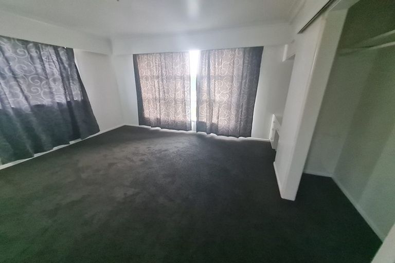 Photo of property in 47b Sillary Street, Hamilton East, Hamilton, 3216