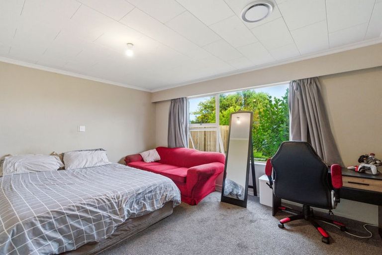 Photo of property in 199 Pomona Street, Strathern, Invercargill, 9812