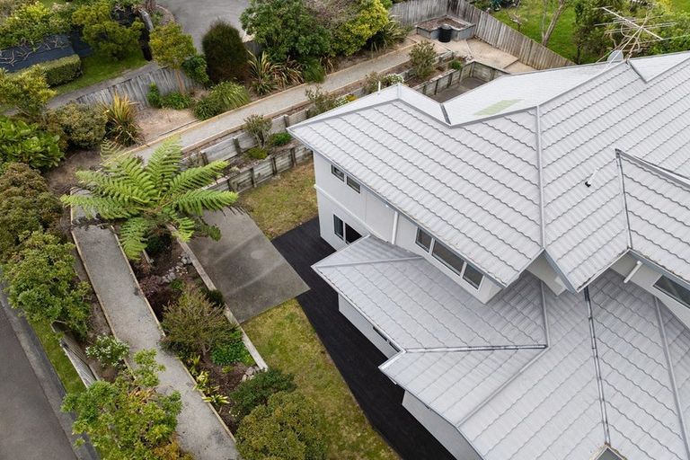 Photo of property in 80 Redvers Drive, Belmont, Lower Hutt, 5010