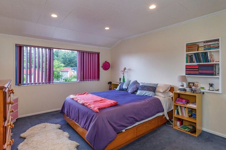 Photo of property in 253a Cambridge Street, Levin, 5510