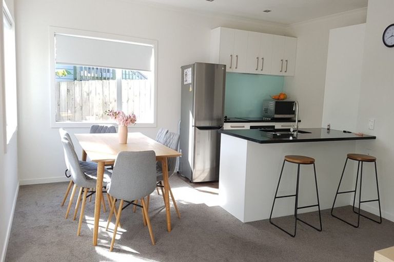 Photo of property in 172a Albany Highway, Greenhithe, Auckland, 0632