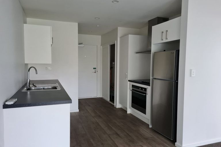 Photo of property in 8/40 Draper Street, Richmond, Christchurch, 8013