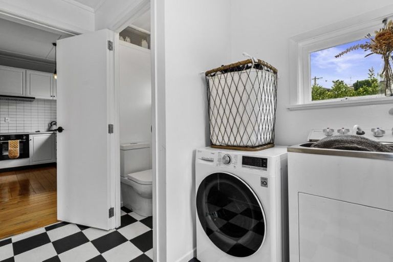 Photo of property in 101 Twelfth Avenue, Tauranga South, Tauranga, 3112