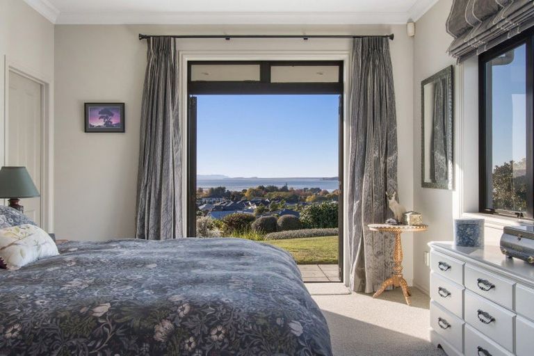 Photo of property in 39 Holyoake Terrace, Omokoroa, 3114