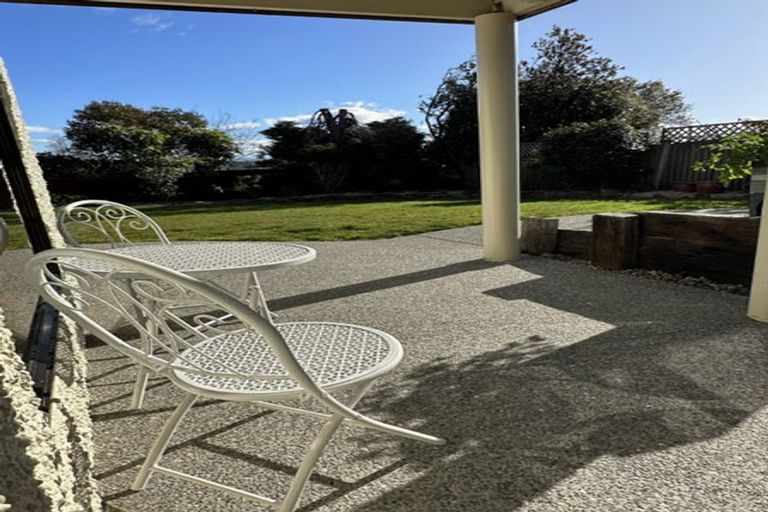 Photo of property in 16 Shearer Terrace, Richmond, 7020