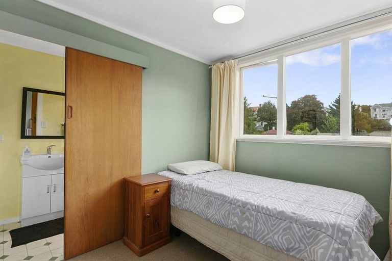 Photo of property in 187 Maitland Street, Dunedin Central, Dunedin, 9016