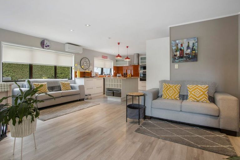 Photo of property in 88b Rea Road, Tahawai, Katikati, 3178