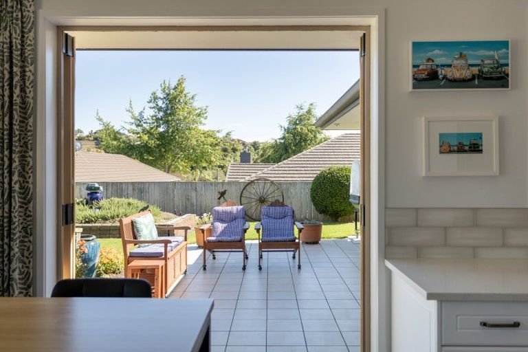 Photo of property in 69 Athfield Drive, Bethlehem, Tauranga, 3110