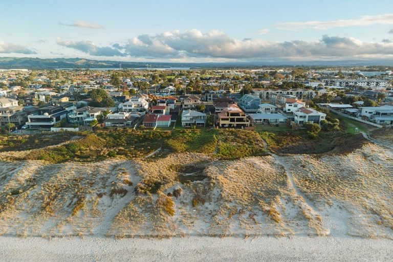 Photo of property in 373 Oceanbeach Road, Mount Maunganui, 3116