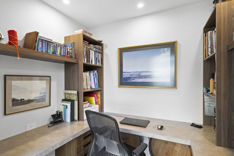 Photo of property in 131a Stony Bay Road, Akaroa, 7581