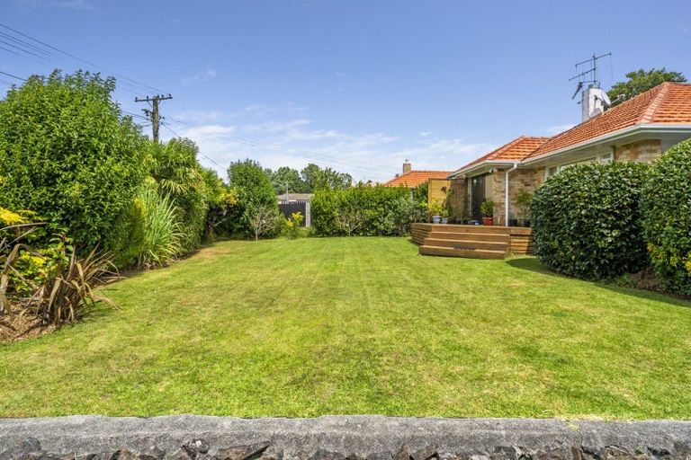 Photo of property in 5 Simmonds Grove, Greerton, Tauranga, 3112