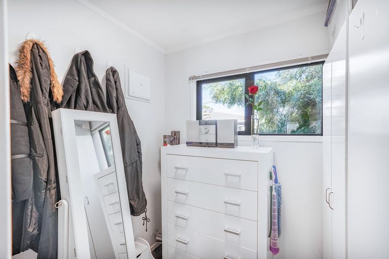 Photo of property in 145 Whatawhata Road, Dinsdale, Hamilton, 3204