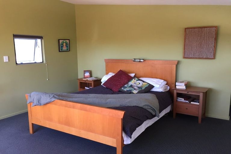 Photo of property in 140 Aranui Road, Mapua, 7005