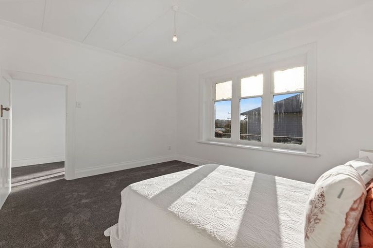Photo of property in 52 Frances Street, Balclutha, 9230