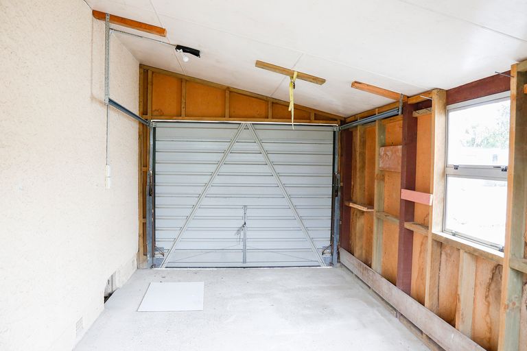 Photo of property in 10 Elizabeth Crescent, Oamaru North, Oamaru, 9400