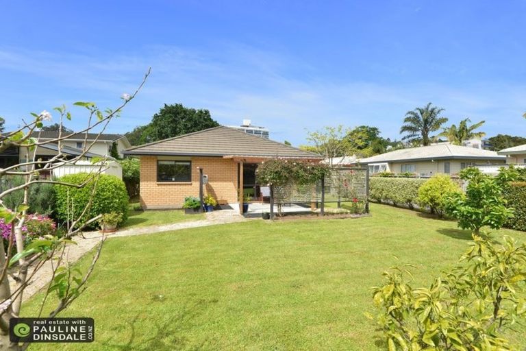 Photo of property in 4 Kirikiri Stream Lane, Woodhill, Whangarei, 0110
