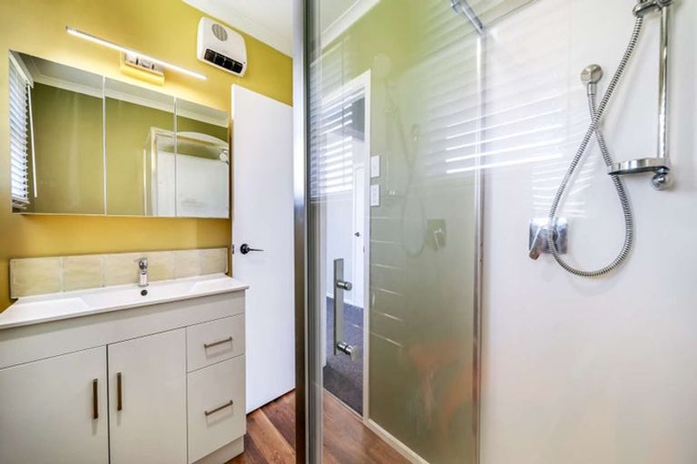 Photo of property in 5 Raglan Street, Oamaru North, Oamaru, 9400