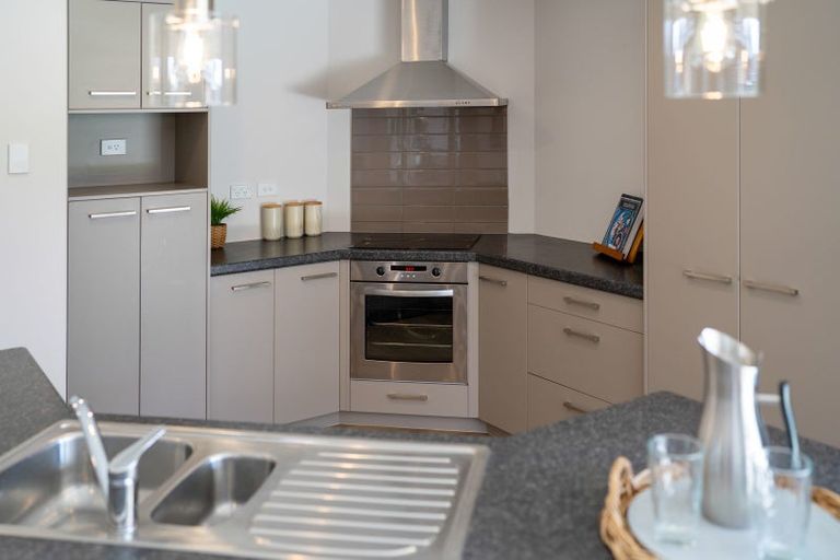 Photo of property in 19 Watkins Road, Cambridge, 3434