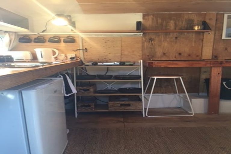 Photo of property in 23 Bain Street, Mount Maunganui, 3116