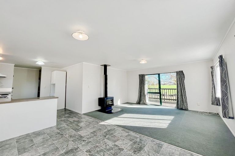 Photo of property in 73b Singh Road, Waitoa, Te Aroha, 3393