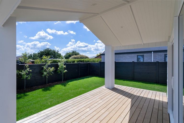 Photo of property in 11 Rose Leigh Drive, Cambridge, 3434