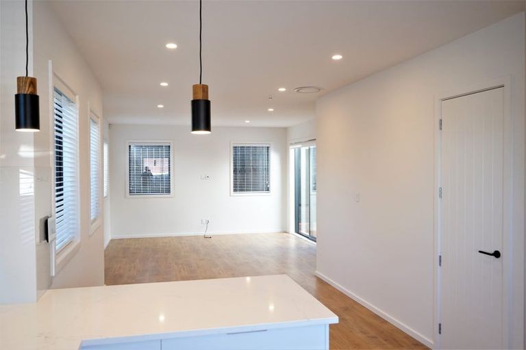 Photo of property in 35c Vincent Street, Howick, Auckland, 2014