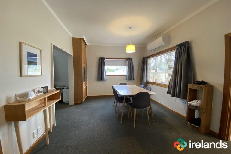 Photo of property in 19 Humboldt Street, Sydenham, Christchurch, 8023