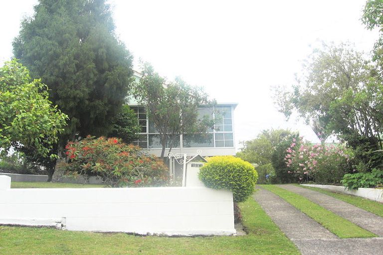 Photo of property in 183 Boucher Avenue, Te Puke, 3119
