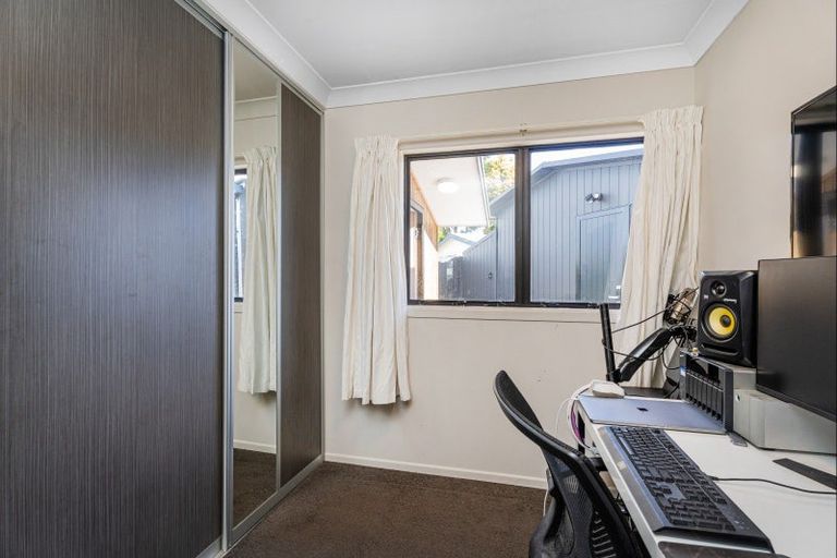 Photo of property in 354 Main Sh25 Road, Tairua, 3508