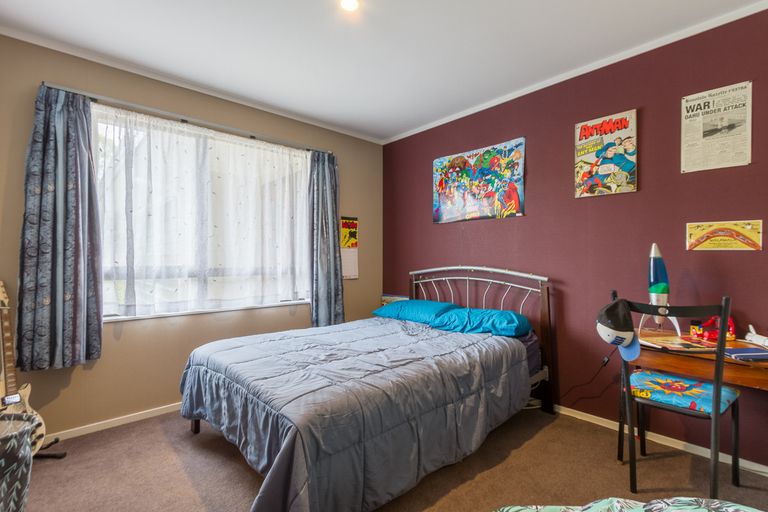 Photo of property in 118 Mahana Lane, Te Awamutu, 3800