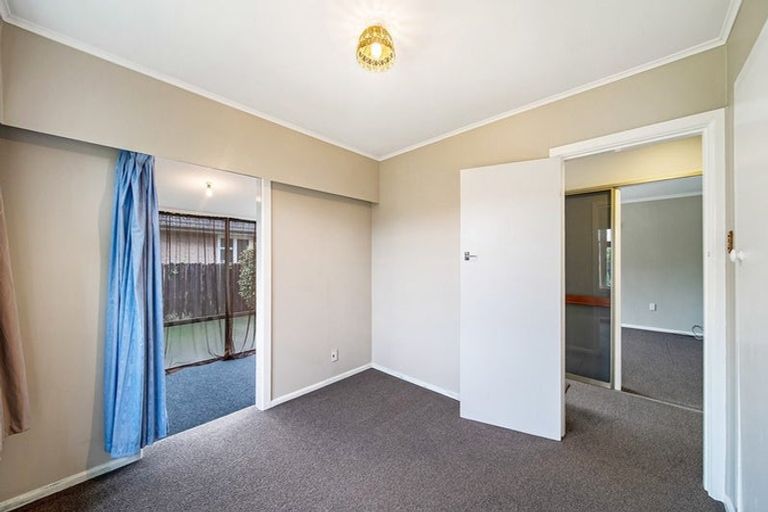 Photo of property in 48 Newmark Street, Bishopdale, Christchurch, 8053