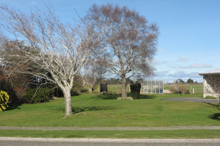 Photo of property in 21 Gerrard Road, Winton, 9720