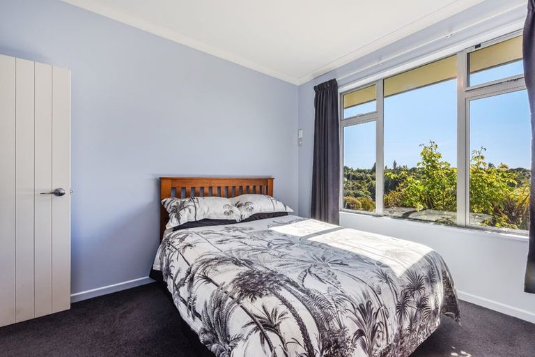 Photo of property in 69 Chaytor Road, Upper Moutere, 7173