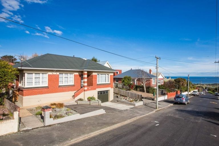 Photo of property in 20 Oakland Street, Andersons Bay, Dunedin, 9013