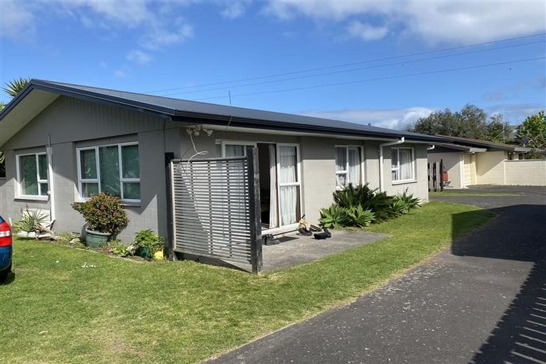 Photo of property in 424a Maungatapu Road, Maungatapu, Tauranga, 3112