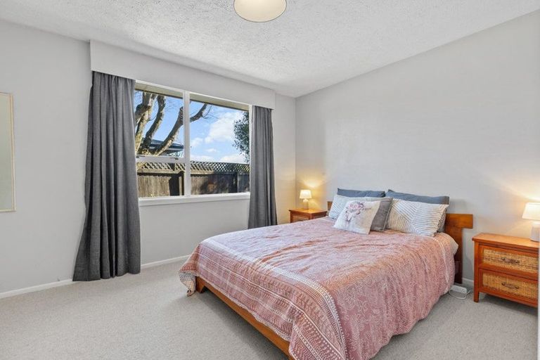 Photo of property in 51 Moore Street, Rolleston, 7614
