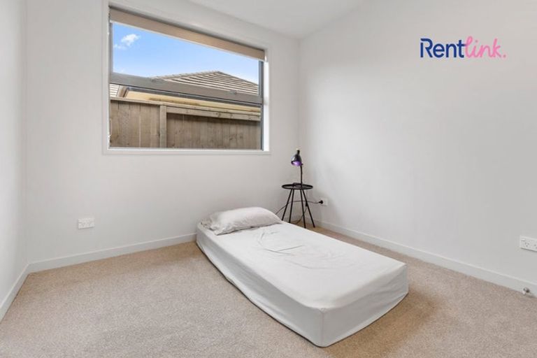 Photo of property in 23 Kohekohe Road, Papamoa Beach, Papamoa, 3118