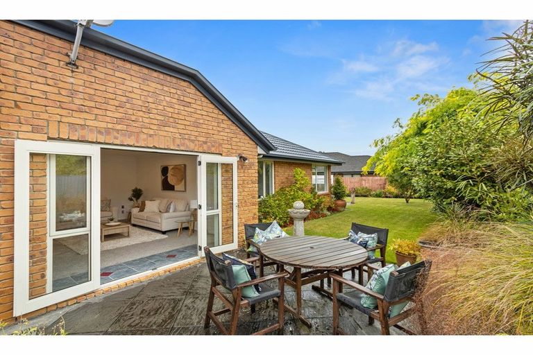 Photo of property in 182a Cashmere Road, Hoon Hay, Christchurch, 8025