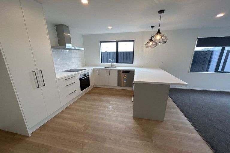 Photo of property in 57 Waiotahi Road, Kaiapoi, 7630