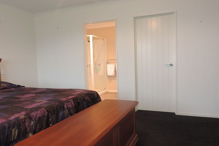 Photo of property in 23 Nikau Place, Matamata, 3400