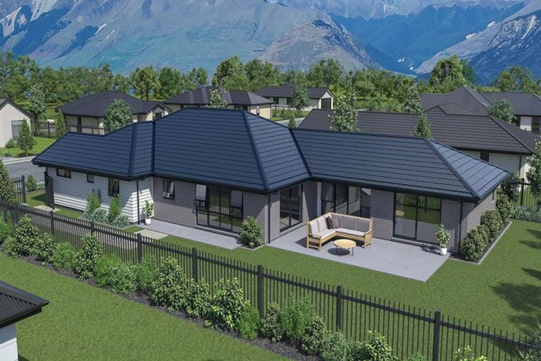 Photo of property in 143 Fairway Drive, Morrinsville, 3300